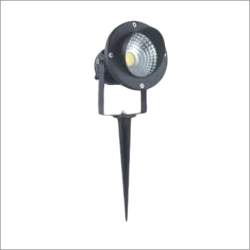 Led Spike Light
