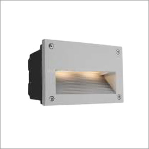 Led Step Light