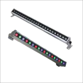 LED Wall Washer Light