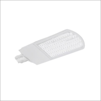 LED Street Lights