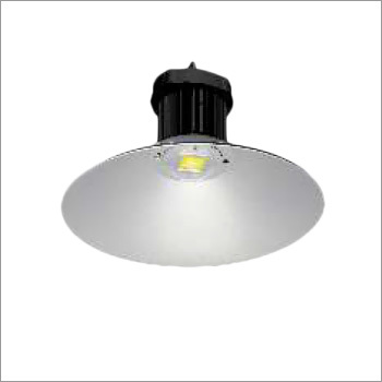 Highbay Light