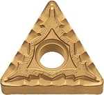 Carbide Turning Insert
