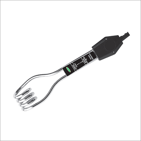 Immersion Rod Classic Water Heater Immersion Rod