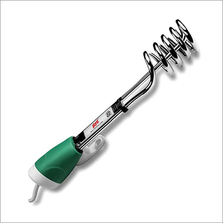 Immersion Rod Waterproof Water Heater Immersion Rod