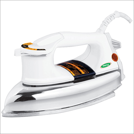 Dryiron HW Plancha Automatic