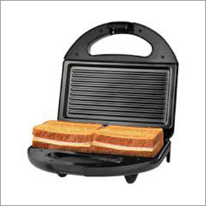 2Sl ice Grill