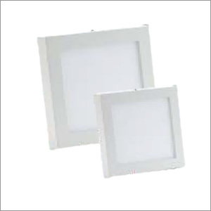 Indoor Square Downlight