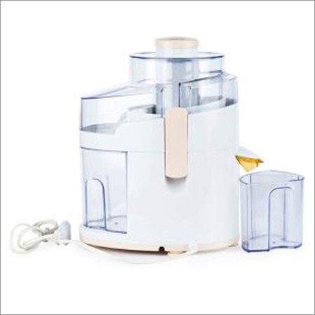 Fruit Juicer
