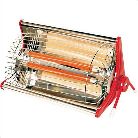 Mini Heater