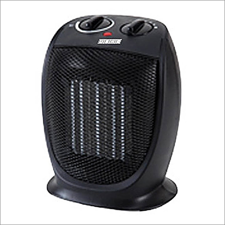 PTC Heater