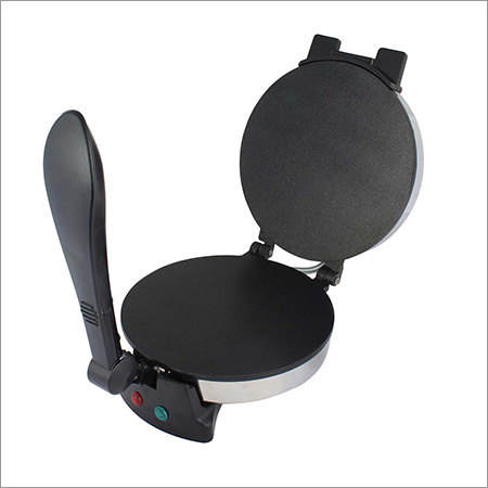 Roti Maker