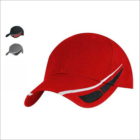 Caps