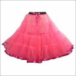 Ladies Skirts