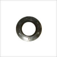 Combine Harvester Pump Seal - Application: Submersible