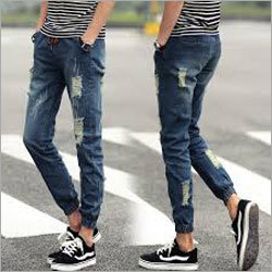 Mens Jeans