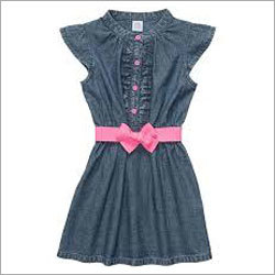 Girls Top
