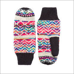 Kids Gloves