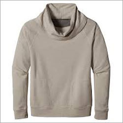 Knitted Fancy T-Shirts