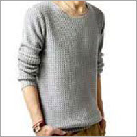 Full Sleeves T-Shirts