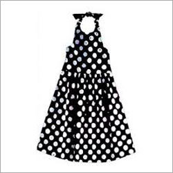 Ladies Fashion Tops