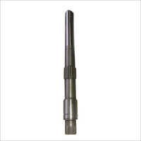 Pump Shaft