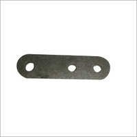 Eaton Parts