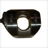 Cam Plate