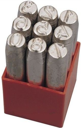Figure Set - IB Certified Brand | Bharat Tools, Sagar Tools - Durable Material, Versatile Usage, Comprehensive Tool Type Analysis