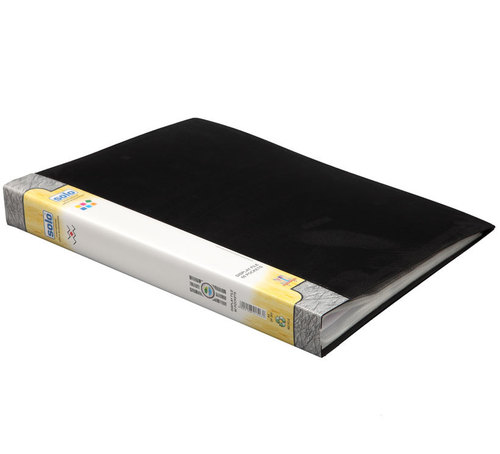 Display File - 60 Pockets