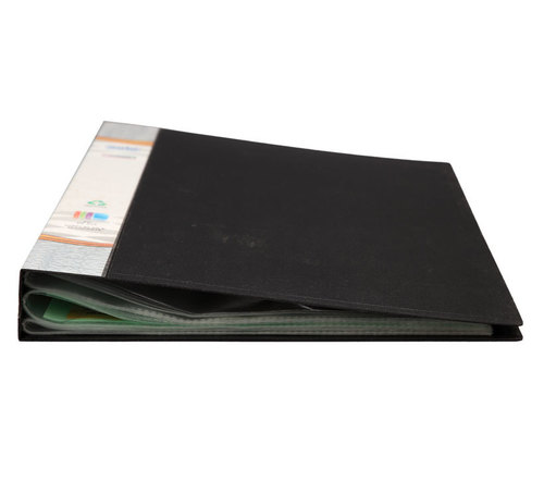 Display File - 60 Pockets