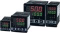Precision PID Controllers
