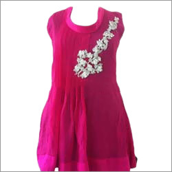 Party Wear Ladies Tops