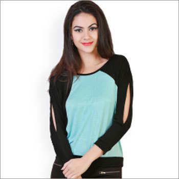 Ladies Tops