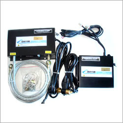 Vehicle Speed Limiting Devices Model Vehicle Speed Limiting Devices Model