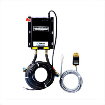 Speed Limiter Model Fuel Speed Limiter Model Fuel