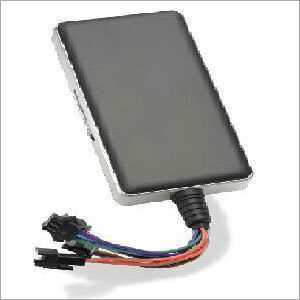 Global Positioning System Global Positioning System