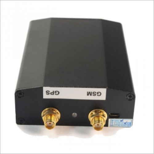 Gsm Gps Device Gsm Gps Device