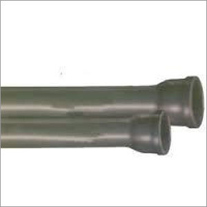 Ci Spigot Pipes Diameter: 80-300 Millimeter (Mm)