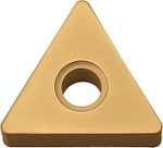 Carbide Turning Insert