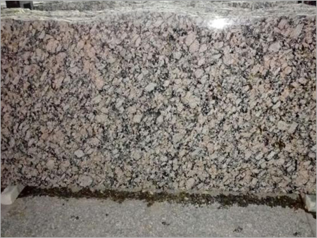 Marble Floor Tiles