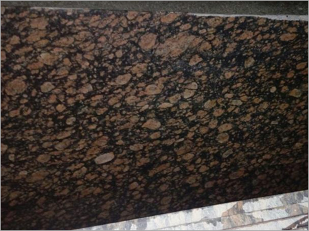 Rajasthan Brown Marble