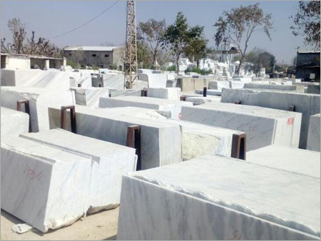 Udaipur Pink Marble