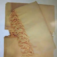 Bhagalpuri Silk Chadar