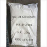 Concrete Additives - 25kg White Powder, 99.8% Purity, Moisture Proof Packaging | Enhance Strength, Decrease Permeability, Increase Bond
