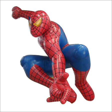 Custom Inflatable