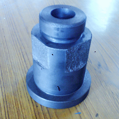Sleeve or Nut