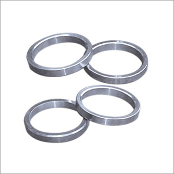Metal O Rings