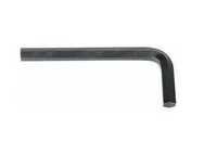 Allen Hex Key