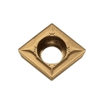 Carbide Turning Insert