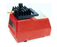 Piston Type Oil Free Vacuum Pump HS-WP-1